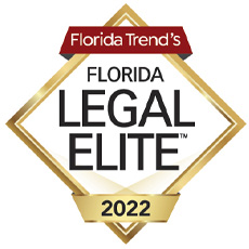 Florida Trens 2022 Legal Elite